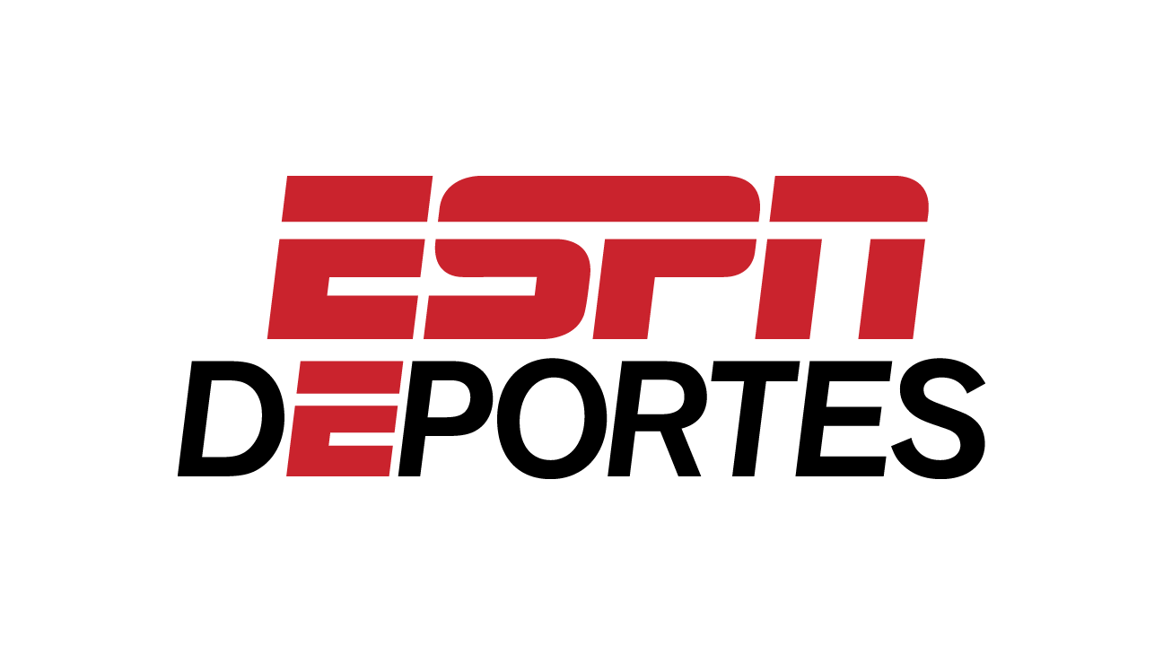 ESPN