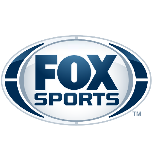 Fox Sports