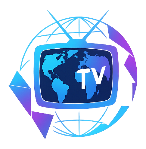 GLOBAL TV